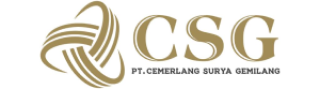 PT CEMERLANG SURYA GEMILANG